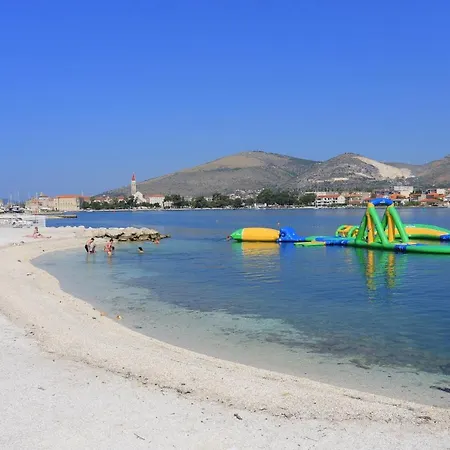 By The Sea - 21588 *