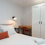 By The Sea - 21588 Apartment *