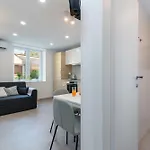 By The Sea - 21588 Apartment *