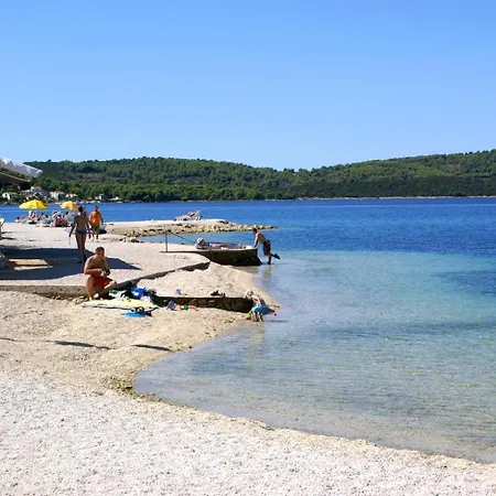 Apartament By The Sea - 21588