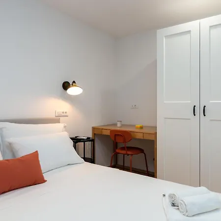 By The Sea - 21588 Apartment *