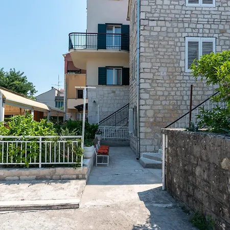 By The Sea - 21588 *