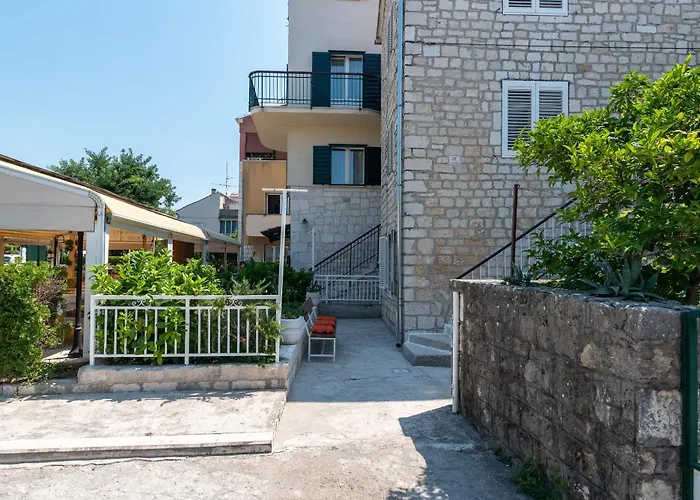 By The Sea - 21588 *