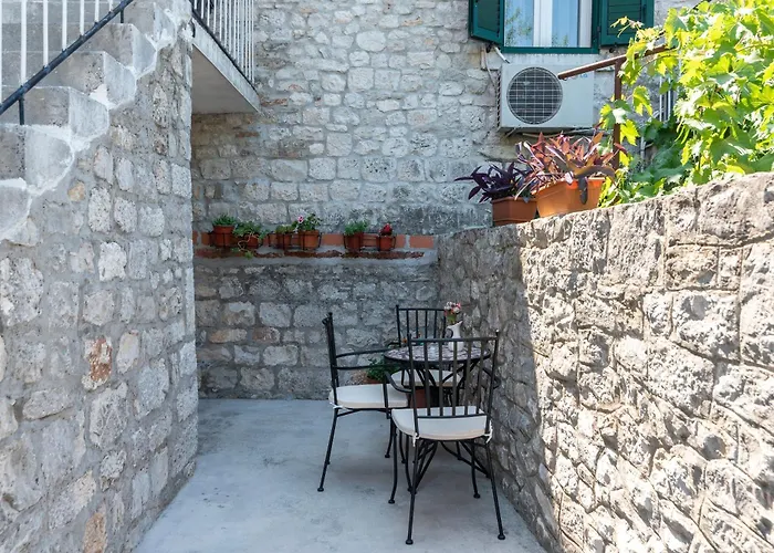 By The Sea - 21588 *