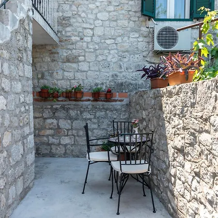 By The Sea - 21588 *